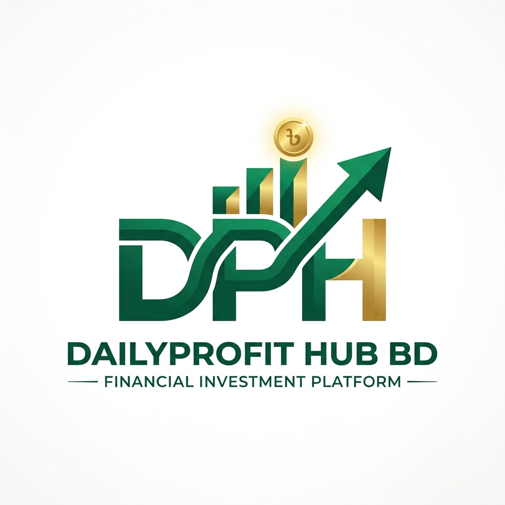 DailyProfitHubBD